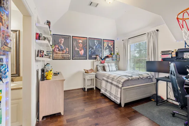 $1,200,000 | 27530 Robillard Springs Lane, Katy, TX 77494