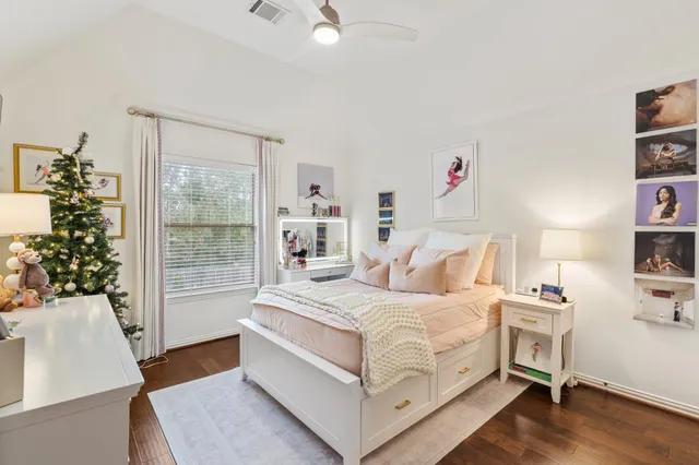 $1,200,000 | 27530 Robillard Springs Lane, Katy, TX 77494