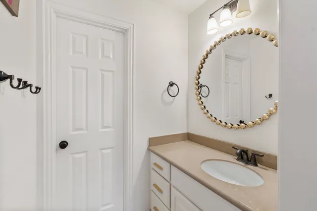 $1,200,000 | 27530 Robillard Springs Lane, Katy, TX 77494