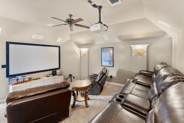 $1,200,000 | 27530 Robillard Springs Lane, Katy, TX 77494