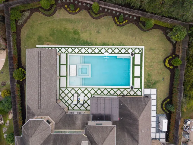 $1,200,000 | 27530 Robillard Springs Lane, Katy, TX 77494