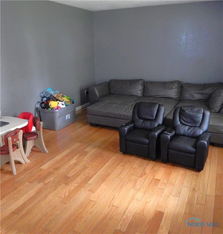 13926 Defiance Pike Rudolph, OH 43462 - Photo 11 of 12 Gallery Image 11