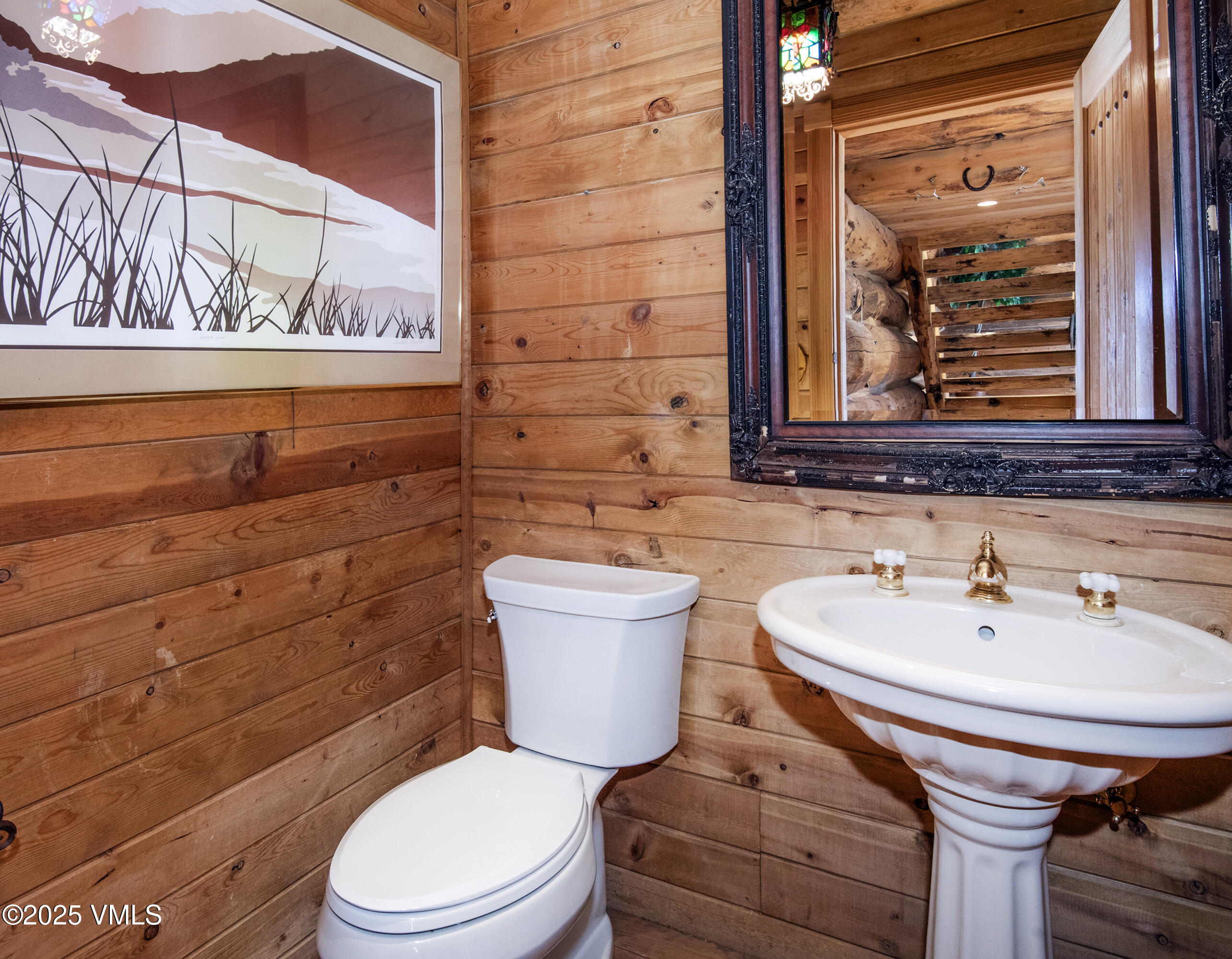 650 Castle Peak Ranch Road Eagle, CO 81631 - Photo 22 of 87 650_Castle_Peak_Ranch_Powder_Bath