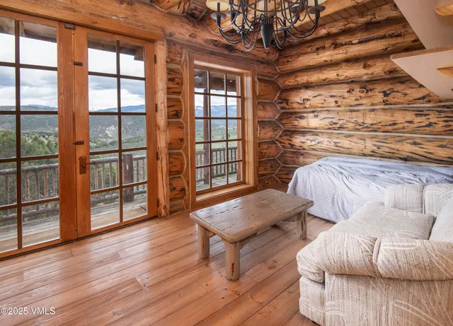 $2,499,000 | 650 Castle Peak Ranch Road, Eagle, CO 81631