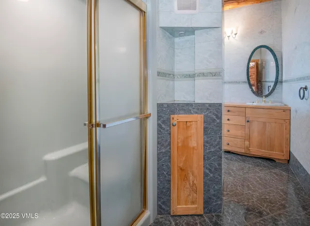 $2,499,000 | 650 Castle Peak Ranch Road, Eagle, CO 81631