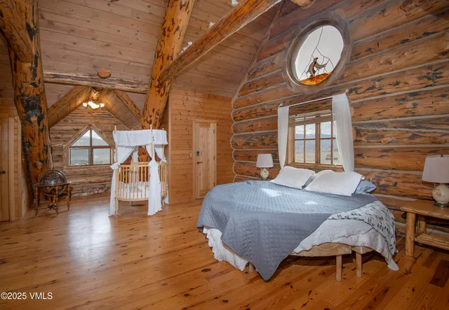 $2,499,000 | 650 Castle Peak Ranch Road, Eagle, CO 81631