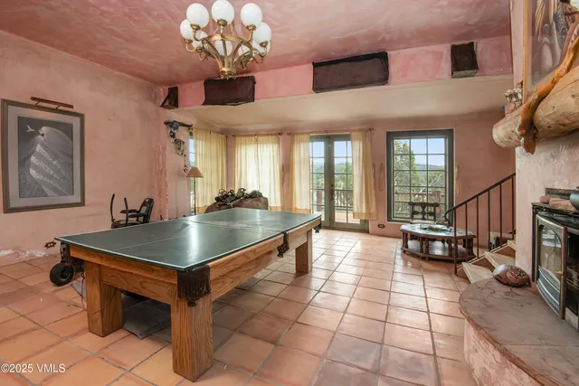 $2,499,000 | 650 Castle Peak Ranch Road, Eagle, CO 81631