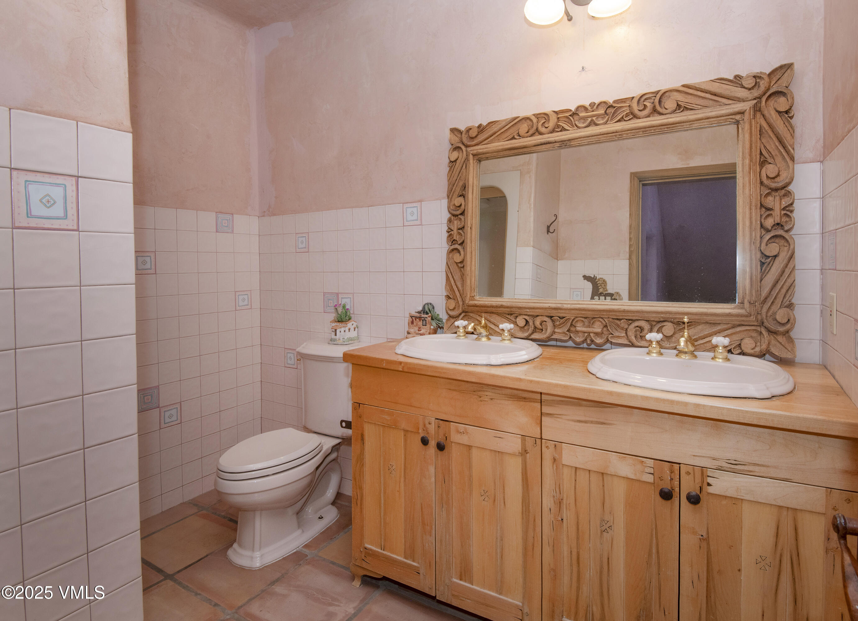 650 Castle Peak Ranch Road Eagle, CO 81631 - Photo 42 of 87 650_Castle_Peak_Lower_Level_Bathroom