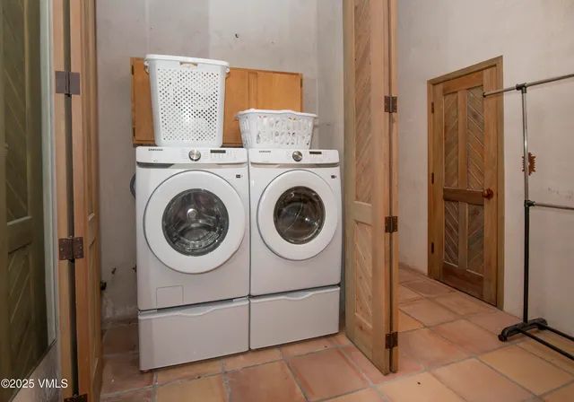 $2,499,000 | 650 Castle Peak Ranch Road, Eagle, CO 81631