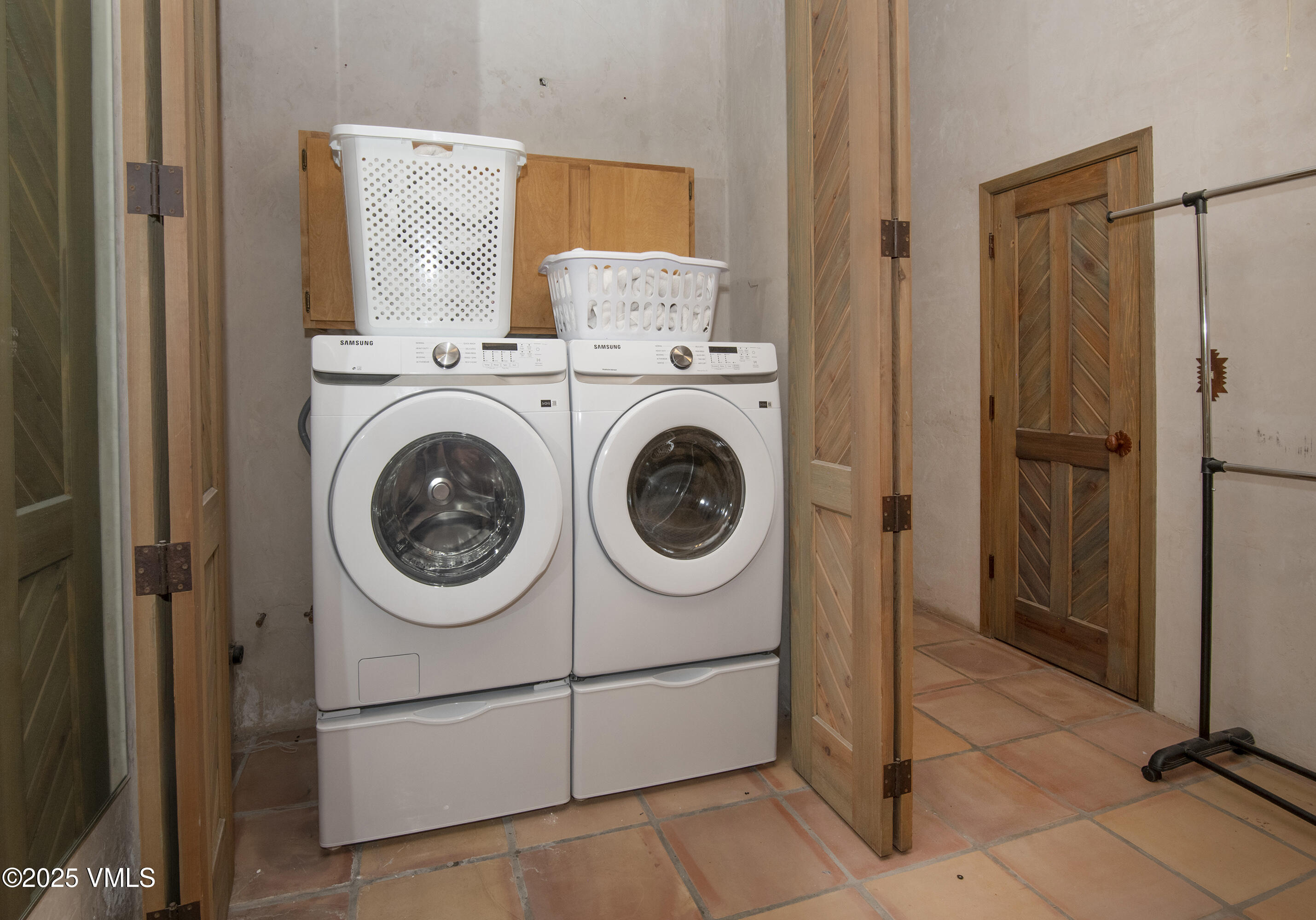 650 Castle Peak Ranch Road Eagle, CO 81631 - Photo 45 of 87 650_Castle_Peak_Laundry_Room
