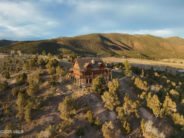 $2,499,000 | 650 Castle Peak Ranch Road, Eagle, CO 81631