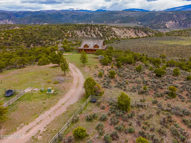 $2,499,000 | 650 Castle Peak Ranch Road, Eagle, CO 81631