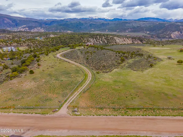 $2,499,000 | 650 Castle Peak Ranch Road, Eagle, CO 81631