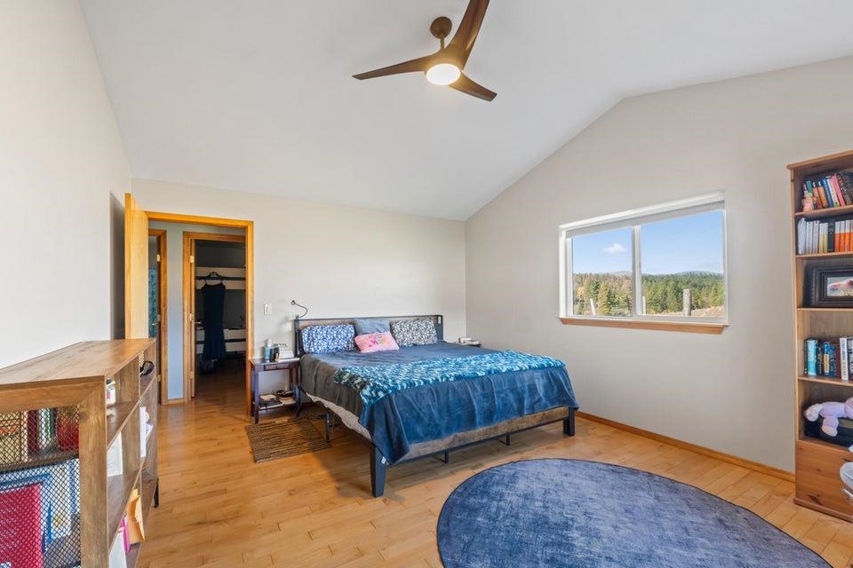 917 B Philpott Road Colville, WA 99114 - Photo 25 of 50