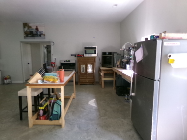 46 Bassett Road Elizabethtown, IL 62931 - Photo 11 of 25