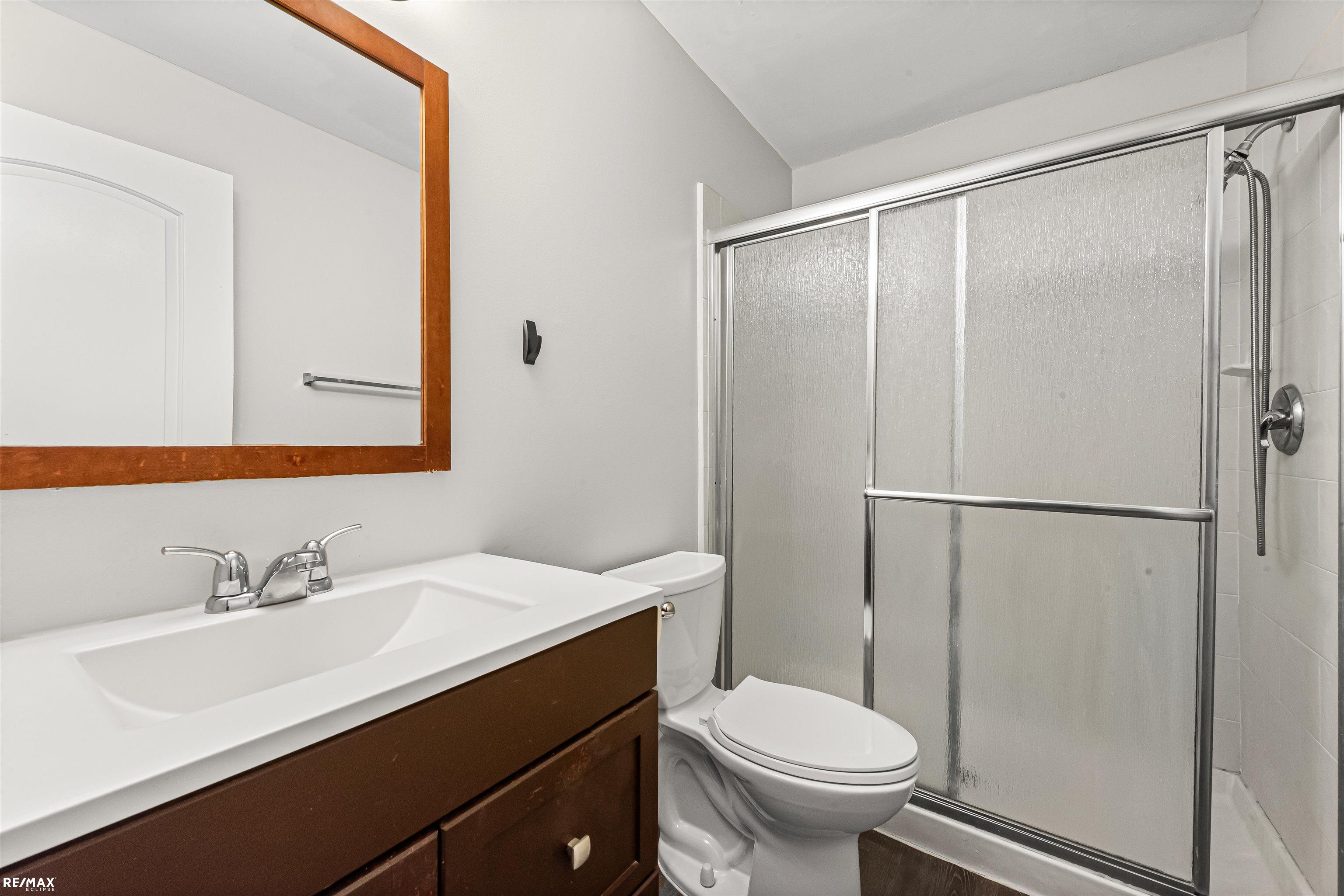 1377 Autumn Lane Rochester, MI 48306 - Photo 17 of 27