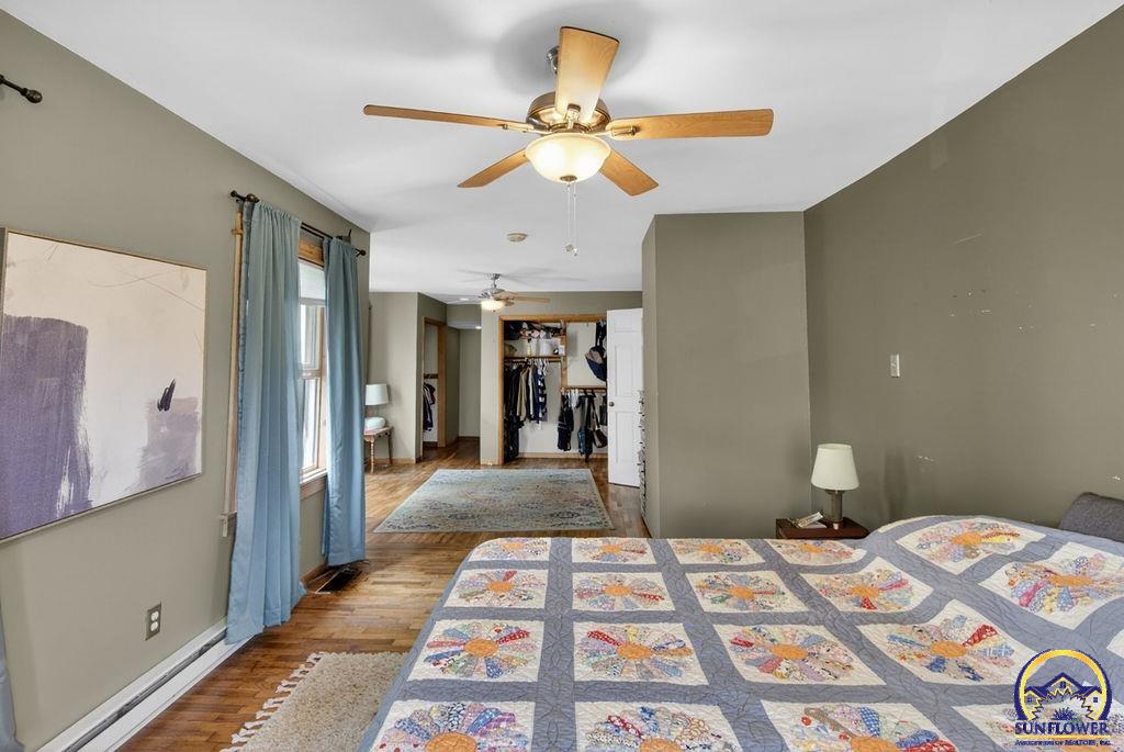 1501 Southwest Mulvane Street Topeka, KS 66604 - Photo 24 of 55