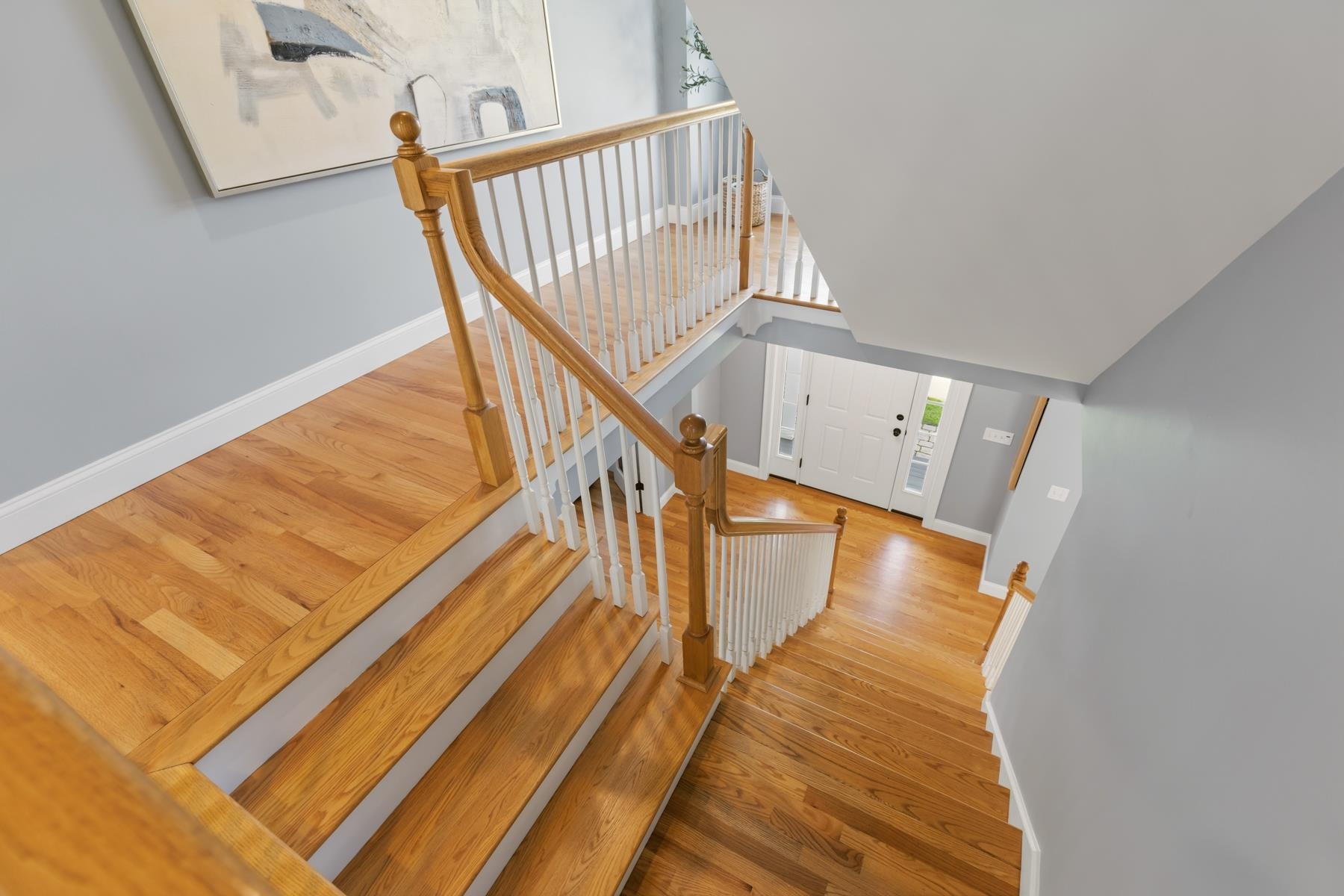 8 Lilac Way Stratham, NH 03885 - Photo 26 of 53