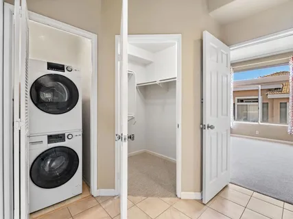 $659,000 | 7275 Calabria Court, Unit 69, San Diego, CA 92122