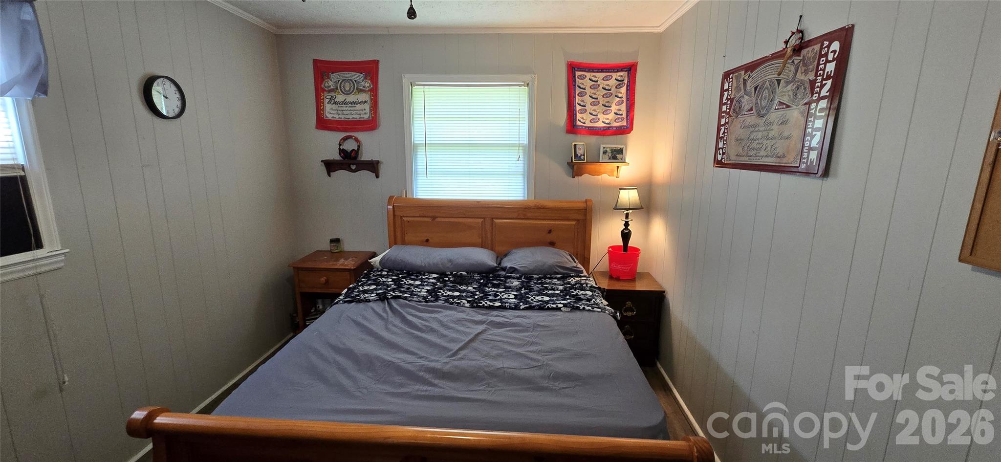 2646 Campground Road Granite Falls, NC 28630 - Photo 31 of 32 Gallery Image 31