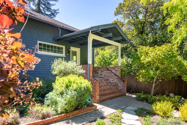 $1,295,000 | 132 Meernaa Avenue, Fairfax, CA 94930