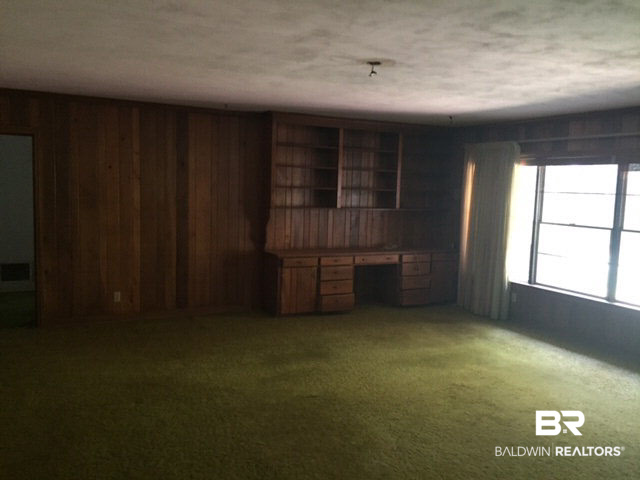 2 Maury Drive Mobile, AL 36606 - Photo 2 of 10