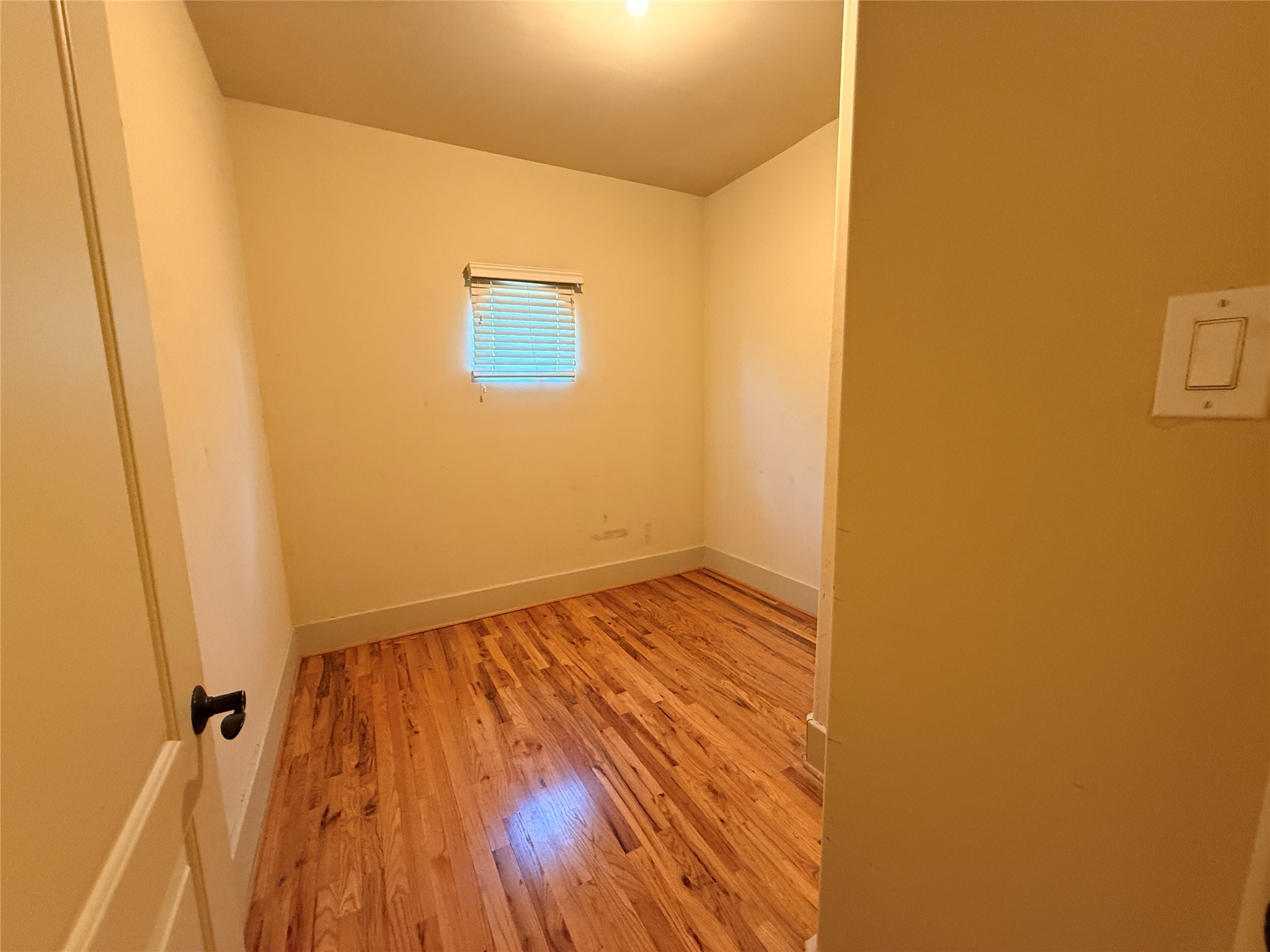 4606 Austin Street, Unit D Houston, TX 77004 - Photo 18 of 25