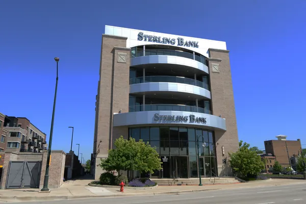 $2,995,000 | 10 Illinois Street, Unit 5A, St. Charles, IL 60174