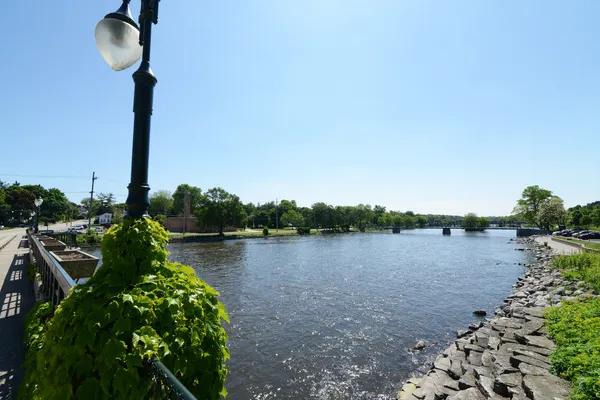 $2,995,000 | 10 Illinois Street, Unit 5A, St. Charles, IL 60174