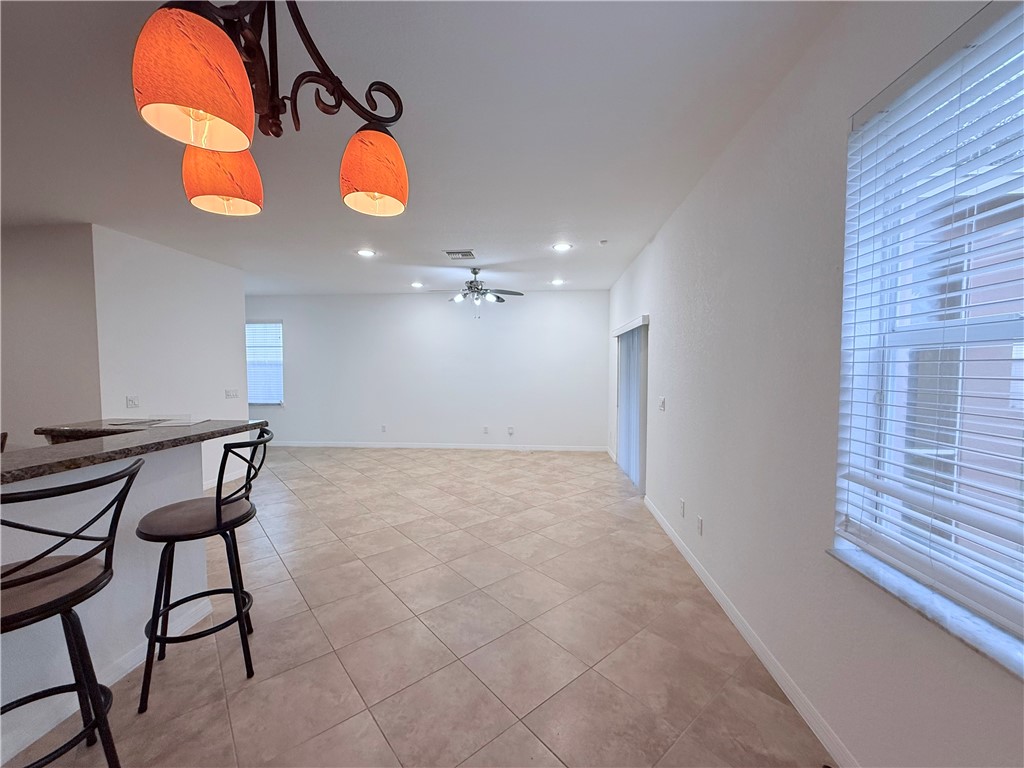 9323 Breakers Row Fort Pierce, FL 34945 - Photo 13 of 31