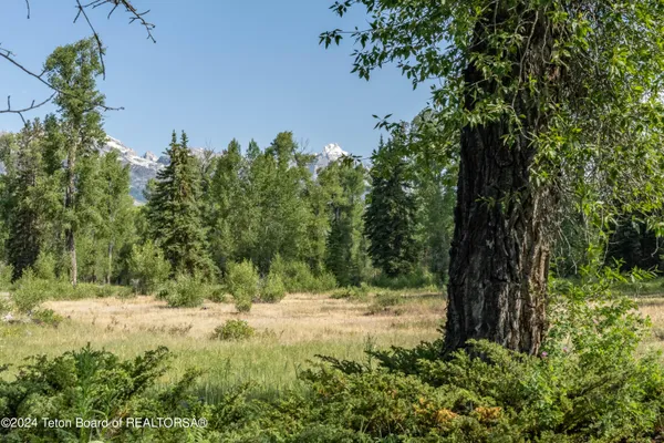 $7,200,000 | 155 East Buck Mountain Road, Jackson, WY 83001