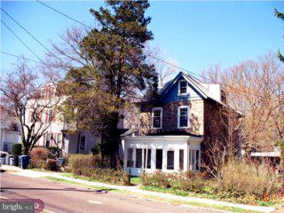 337 Ashbourne Road Cheltenham, PA 19012 - Photo 1 of 6
