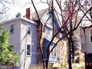 337 Ashbourne Road Cheltenham, PA 19012 - Photo 2 of 6