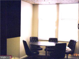 337 Ashbourne Road Cheltenham, PA 19012 - Photo 6 of 6