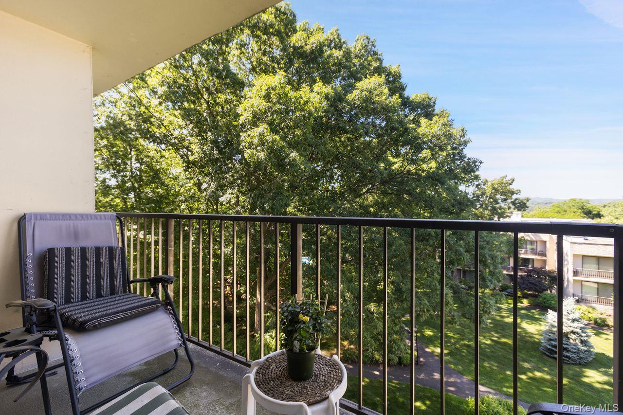 150 Overlook, Unit 5F Peekskill, NY 10566 - Photo 19 of 48