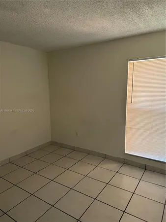 a bathroom with a sink toilet and vanity