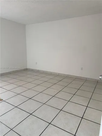 a view of a room and utility