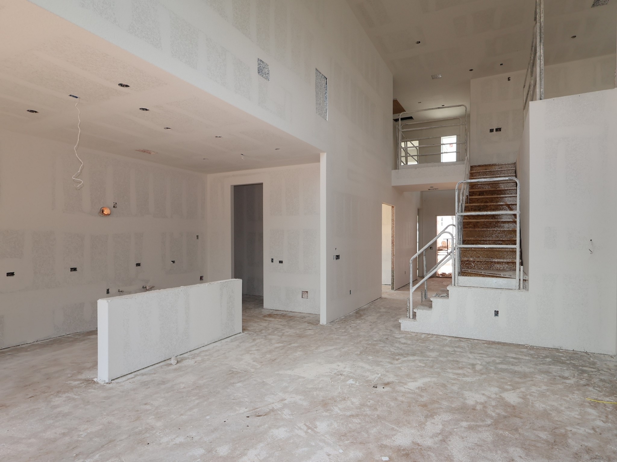 13106 Incline Drive Austin, TX 78652 - Photo 2 of 16
