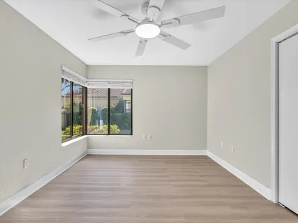 $619,000 | 2627 Emerald Way North, Deerfield Beach, FL 33442