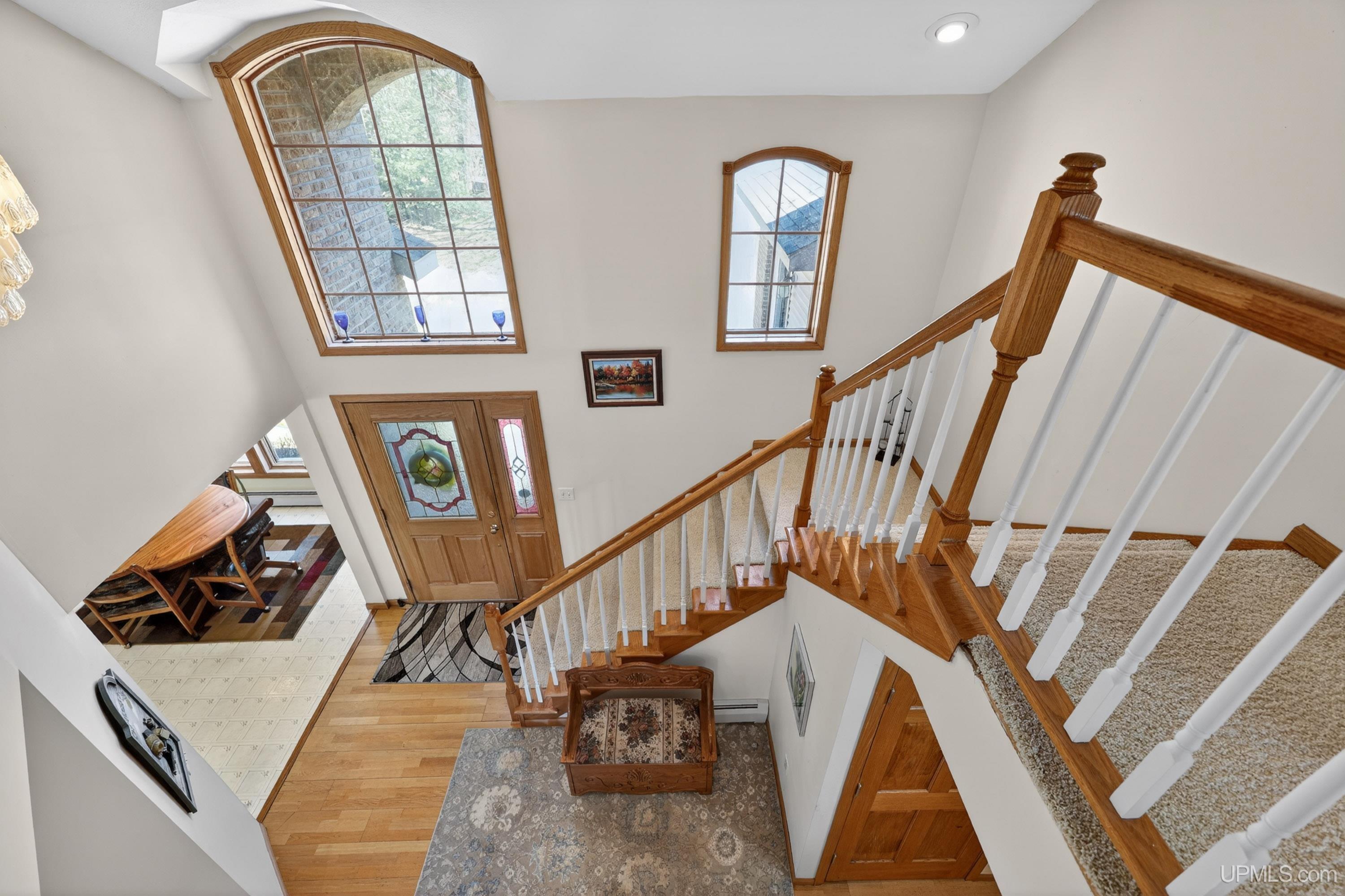 6139 Sand Point Road Mohawk, MI 49950 - Photo 36 of 58