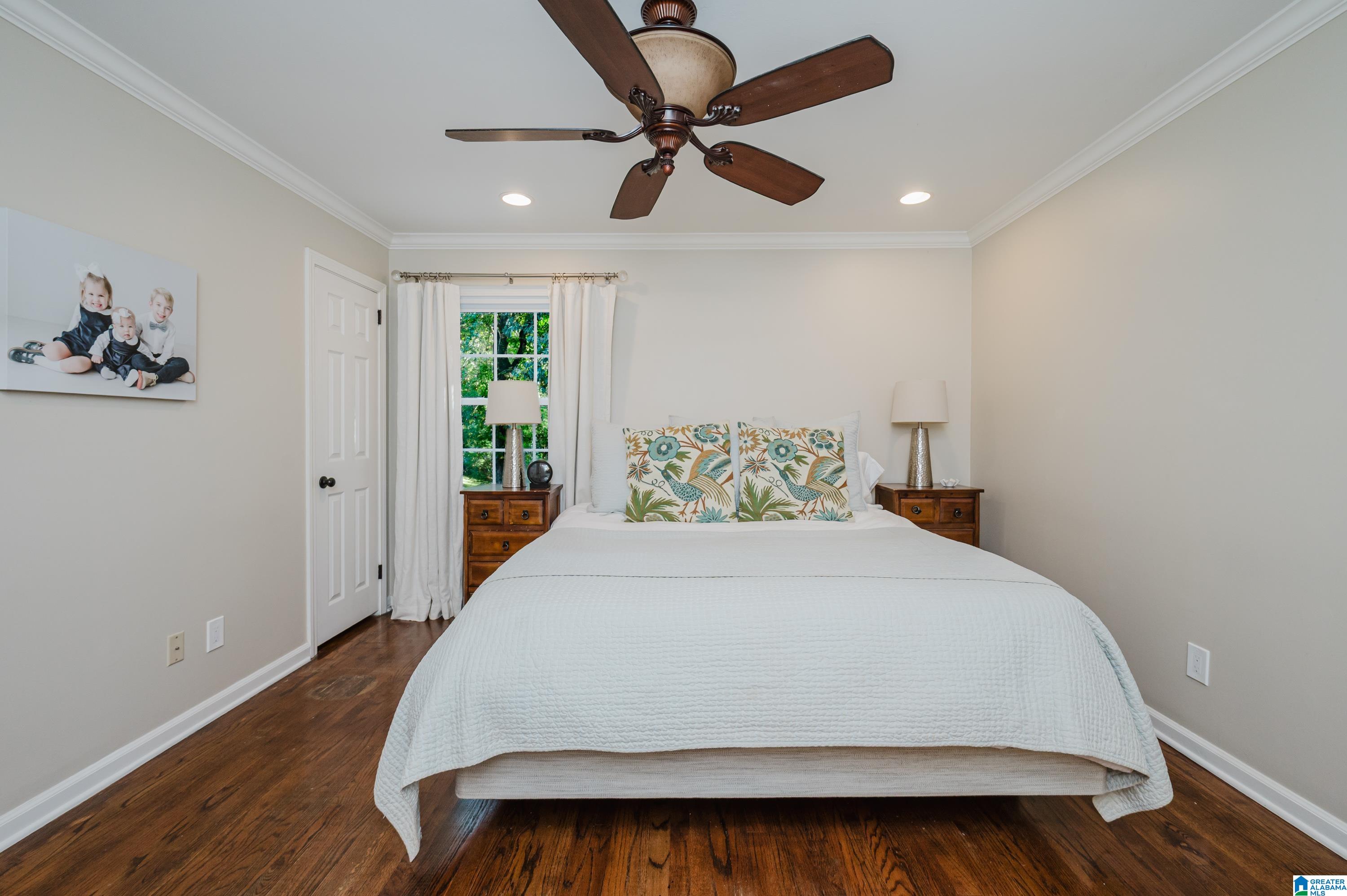 1321 Willoughby Road Birmingham, AL 35216 - Photo 27 of 60
