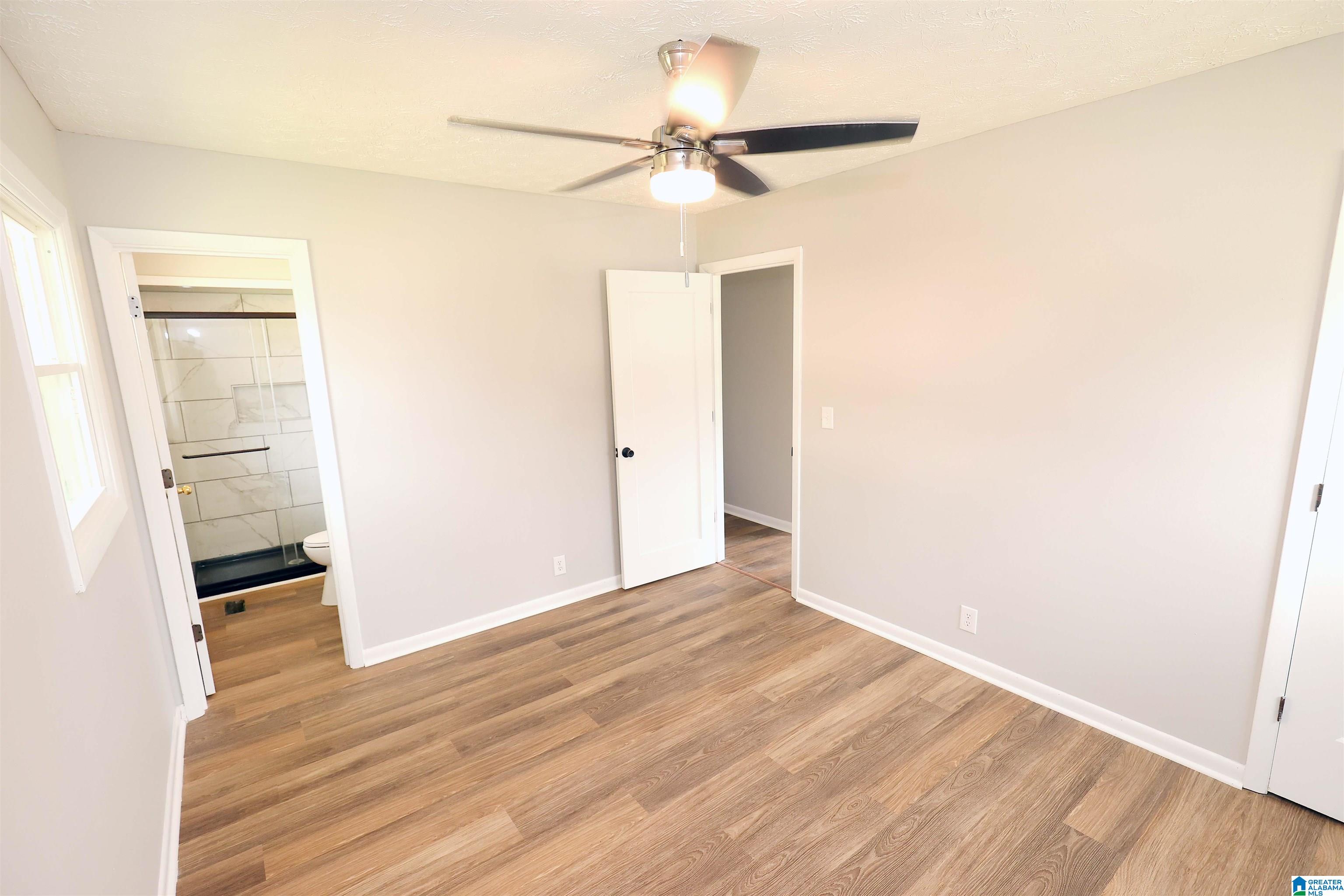 55 Chip Street Eastaboga, AL 36260 - Photo 6 of 19