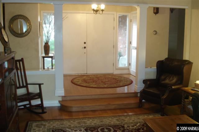 1365 Monroe Street Reno, NV 89509 - Photo 8 of 9 Photo 8