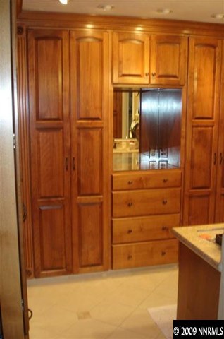 1365 Monroe Street Reno, NV 89509 - Photo 9 of 9 Photo 9