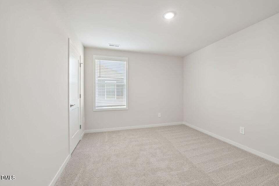 5153 Cardinal Rdg Way, Unit 229 Wendell, NC 27591 - Photo 25 of 33