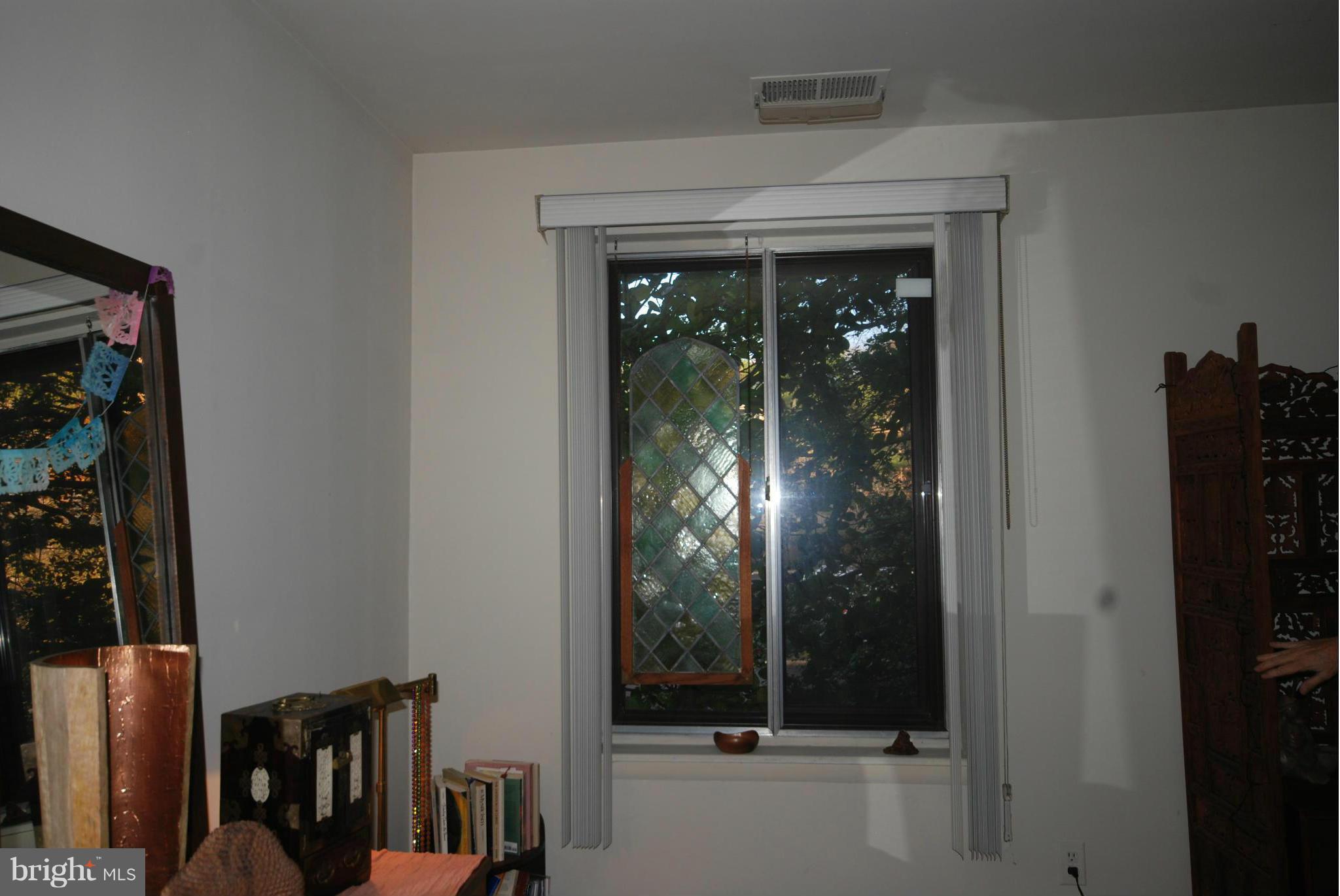 3 Hamill Road, Unit 3C Baltimore, MD 21210 - Photo 12 of 17 Bath