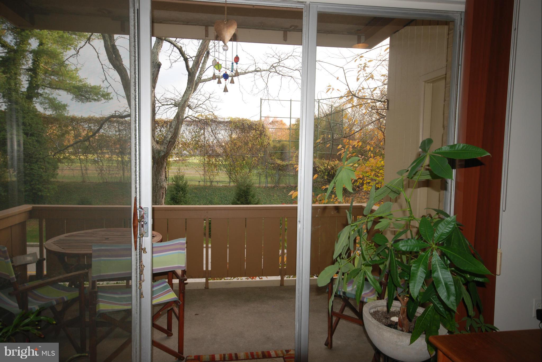 3 Hamill Road, Unit 3C Baltimore, MD 21210 - Photo 14 of 17 View