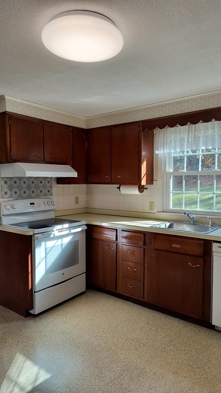 6 Streeter Road Paxton, MA 01612 - Photo 15 of 25