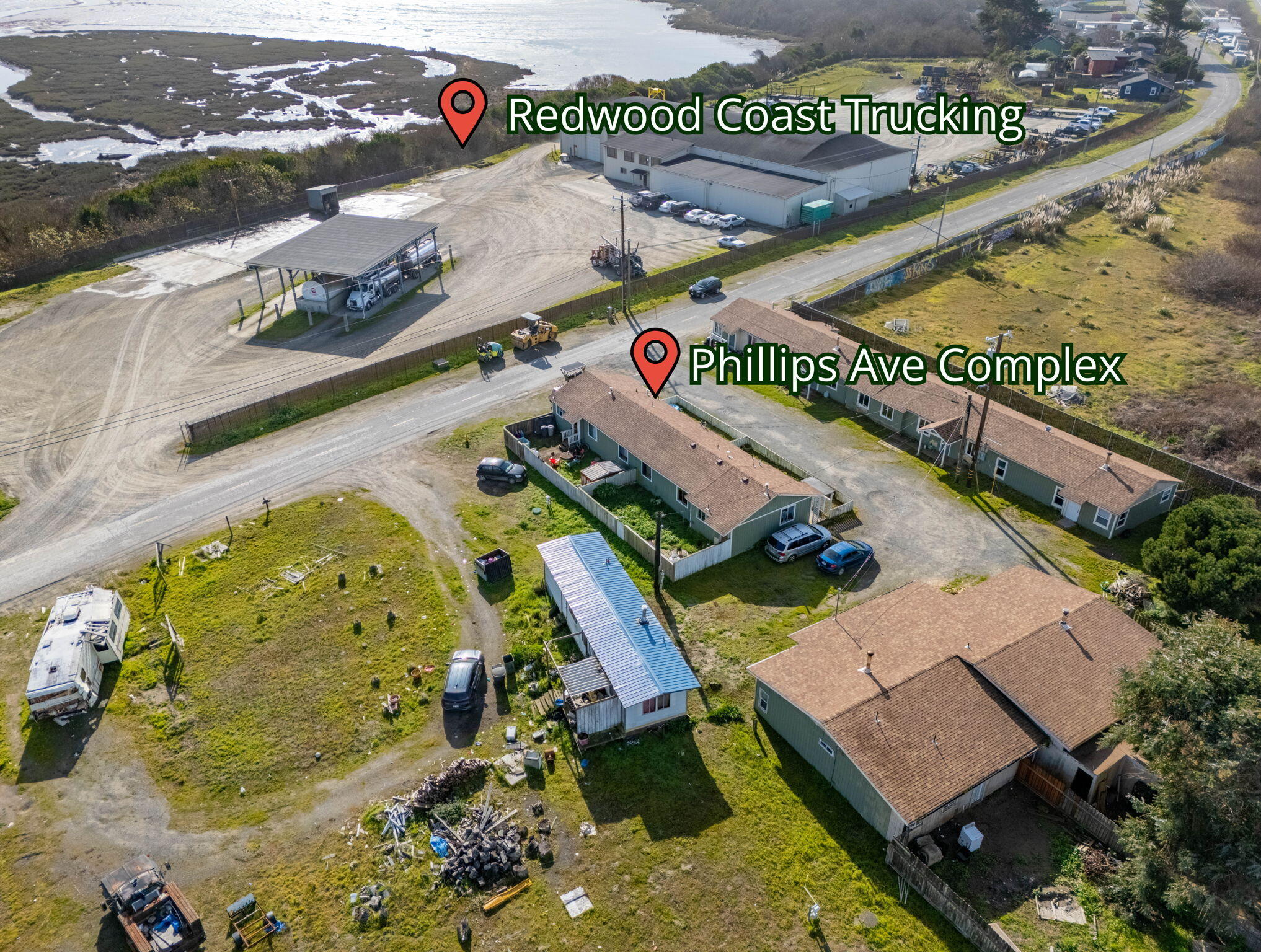 83 Phillips Court Arcata, CA 95521 - Photo 8 of 50 7-web-or-mls-Phillips-6 RCT