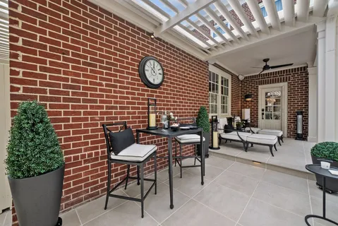 $1,495,000 | 2015 Rural Plains Circle, Franklin, TN 37064